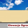 D_502_elewacja2.jpg