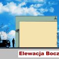 D_502_elewacja4.jpg