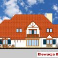 D_011_elewacja3.jpg