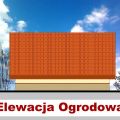 D_504_elewacja2.jpg