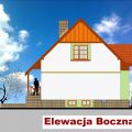 D_016_elewacja4.jpg
