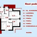 D_018_poddasze.jpg