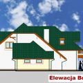 D_019_elewacja4.jpg