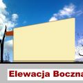 D_505_elewacja4.jpg