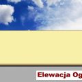 D_505_elewacja2.jpg