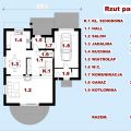 Dom_003_parter.jpg