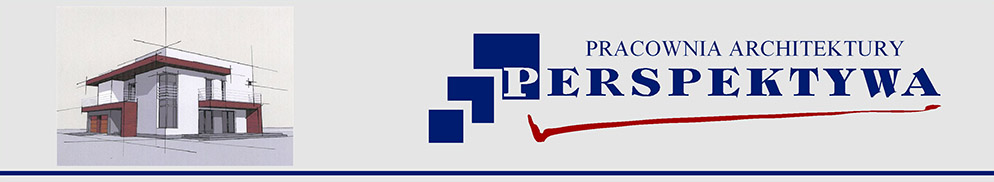 Perspektywa logo