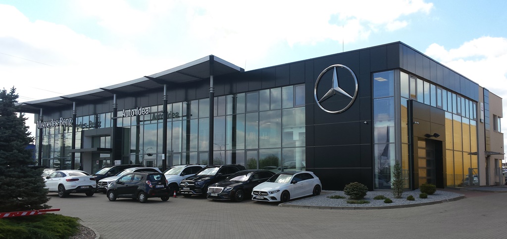 Obiekt użyteczności publicznej - Merc2020 01