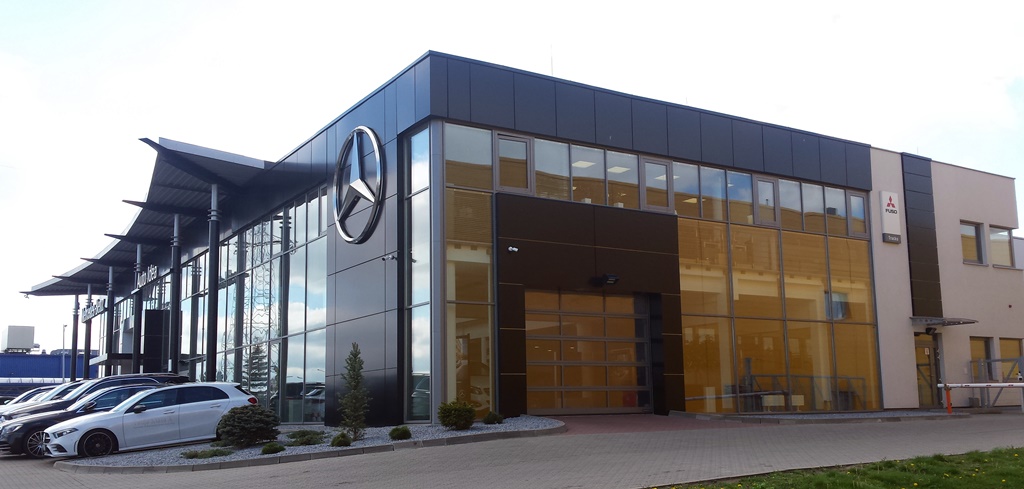 Obiekt użyteczności publicznej - Merc2020 02